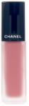 CHANEL Rouge Allure Liquid Velvet 24-Saisissante 6ml