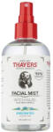THAYERS Facial Mist Unscented 237ml