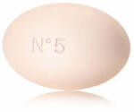 CHANEL N 5 The Bath Soap 150g