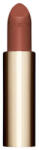 Clarins Joli Rouge Velvet La recharge 784V Praline Nude 3.5g