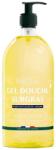BEAUTERRA Jazmin Gel de Ducha 1000ml
