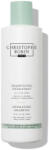 Christophe Robin C Robin Hydrating Shampoo Aloe Vera 1000