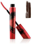 Elizabeth Arden Grand Entrance Mascara 01 Black