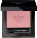 Stendhal Magnifying Eyeshadow 503 Quartz Rose 2.5g
