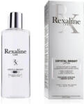 REXALINE Crystal Bright Light Exfoliating Lotion 150ml