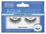 ARDELL Aqua Lashes 344