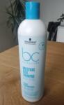 Schwarzkopf Bc Moisture Kick Șampon 500ml