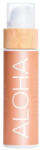 COCOSOLIS Aloha Sun Tan & Body Oil 110ml