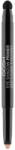 GOSH Eyeshadow Primer 001 Nude 1.4g