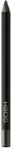 GOSH Velvet Touch Eyeliner Waterproof Hypnotic Grey
