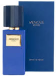 MEMOIZE Memoize Concordia Extrait de Parfum 100ml Parfum