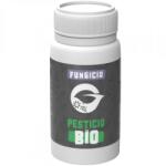 Gazonul Fungicid Organic Pe Baza Uleiuri Si Microorganisme BioFungicid 0.25L