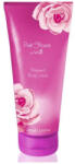 Aquolina Pink Flower Gel 200ml