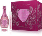 Philipp Plein Fatale Rose Intense Apă de parfum Vp 30ml Parfum