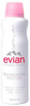 EVIAN Bruma Facial Spray 150ml