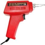 SolPlant Pistol de lipit electric, 100 W, Condor
