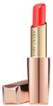 Estée Lauder Estee Lauder Pure Color Crystal Balsam Ruj 003 Sun Crystal 1un