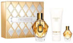 Paco Rabanne P Rabanne Million Gold For Her Apă de parfum Recargable Lotion Pour Le Corps Loțiune Corporală Apă de parfum 90ml
