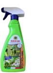 Mondo Verde Biopreparat Spray Mondo Verde, Pe Baza Foliar, RTU, Flori, Legume Ghiveci, Interior 500ML