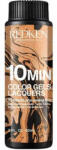 Redken Color Gels Lacquers 6nn-Choco Mousse X 60ml