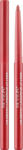 Revlon Colorstay Longwear Lip Liner Blush 0 45g