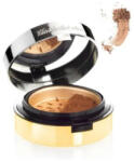 Elizabeth Arden Pure Finish Mineral Powder Foundation no2 8 33g