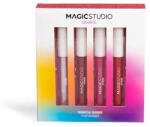 IDC Institute Magic Studio Colorful Essential Glosses Sets