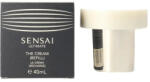 SENSAI Ultimate The Cream Refill 40ml