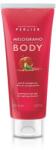 PERLIER Melograno Exfoliant Ducha 250