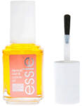 essie Apricot Nail & Cuticle Oil Conditions Nails&Hydrates Cuticles 13 5ml