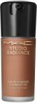 MAC Studio Radiance Serum Powered Foundation Nc15 30ml