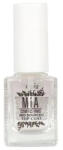 MIA Cosmetics Paris Bio-Sourced Top Coat 11ml