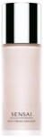 SENSAI Kanebo Sensai Cellular Performance Body Firming Emulsion 200ml