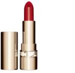 Clarins Joli Rouge 770 Apple
