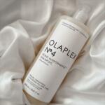 OLAPLEX N 4 Bond Maintenance Shampoo New 1 L