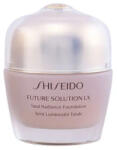 Shiseido Future Solution Lx Total Radiance Foundation Rose 3 30ml