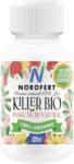 NOROFERT Biostimulator Killer Bio Cu Rol Insecticid - Norofert 100ML