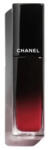 CHANEL Rouge Allure Laque 72 Iconique 6ml