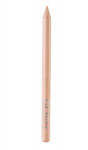 GOSH Kohl Eyeliner 005 Nude