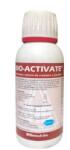 Jh Biotech, Sua Biostimulator Bio-Activate - Foliar, Cereale, Rapita, Floarea-soarelui, Legume - JH BIOTECH SUA 100ML
