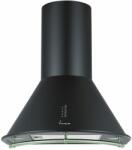 Fram Hota Decorativa Fram Fdh-660hrbk (fdh-660hrbk) Hota