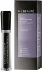 M2 BEAUTÉ Black Nano Mascara 6ml