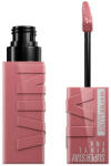 Maybelline Superstay Vinyl Ink Liquid Lipstick 105-Golden 4 2ml