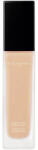 Stendhal Perfecting Foundation 320 Sable 30ml