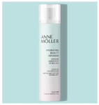 Anne Möller Blockage Hydrating Beauty Infusion 100ml
