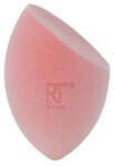 Real Techniques Miracle Powder Sponge