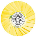 Roger&Gallet Cedrat Perfumed Soap 100gr