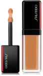 Shiseido Synchro Skin Self-Refreshing Concealer 304 Medium