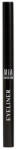 Mía Cosmetics Eyeliner Green-Blue 0 2g
