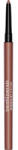 Bareminerals Mineralist Eyeliner Onyx